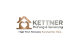 Kettner-PS